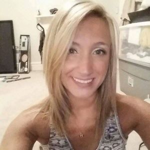 Meet your Posher, Marisa